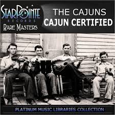 Jun 22, 2021 · the daily advertiser is reporting that ul ragin' cajuns head football coach billy napier is set to get a hefty raise next season. Cajun Certified Album By The Cajuns Spotify