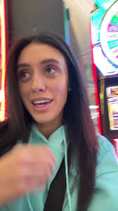 Carrie Orozco's Instagram, Twitter & Facebook