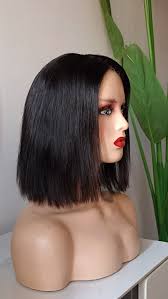 Mivarotra extension , queue de cheval , lamba crochet,..