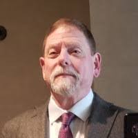 Desmond Gilchrist's Instagram, Twitter & Facebook