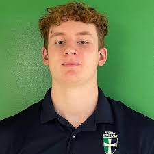 Eliot Lynch (@eliotlynch33)