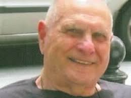 Westport Obituaries News