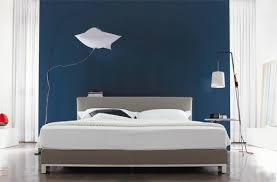 Einige coole ideen für mädchen schlafzimmer design. Schlafzimmer Gestalten Und Einrichten Raumideen Org