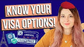 Below, we've outlined how to approach relocating while avoiding. Get A Job In France Without Speaking French Cv Simulation Included Youtube