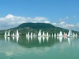 Ferienwohnungen ungarn, ungarn balaton, immobilien in ungarn, ferienhaus ungarn,ungarn ferienhaus. Zeilen Op Het Balaton Balaton Lake Hungary