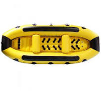 Wholesale Norseraft Berserker,Norseraft Berserker Suppliers ...