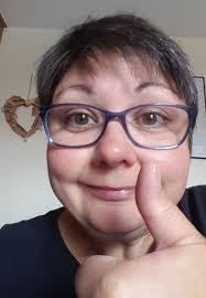 Debbie Holgate's Instagram, Twitter & Facebook