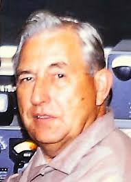 NCDXC Silent Keys Pre 2020