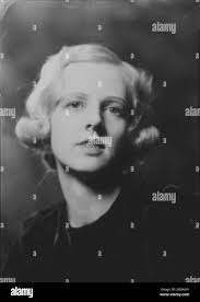 Esther portrait hi-res stock photography and images