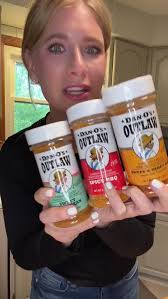 Damons Bbq Sauce Recipe