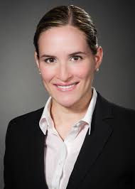 Hayden Charles W, MD