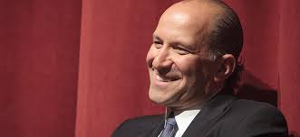 Homepage Archive filtered by Alumni category