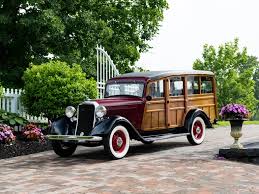 Image result for Empire Maroon 1934 Dodge