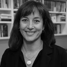 CONTRIBUTIONS OF FP2020 IN ADVANCING RIGHTS-BASED FAMILY PLANNING