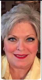 BE CV BK.2025-R-D BE CV BK.2025-R-D***