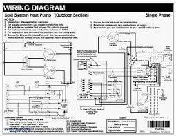 If any of the original wire. Goodman Package Unit Wiring Diagram Ac Package Equipment Goodman System Install Youtube Multiple Power Sources May Be Present Wiring Diagram In House