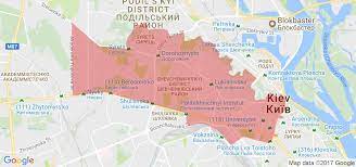 Все публикации по тегу шевченковский район. Karta Shevchenkovskogo Rajona S Granicami 2021