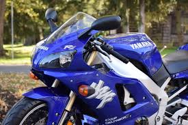 Image result for Azul Potasio 1998 Motorcycle