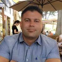 40+ "Bill Mclane" profiles