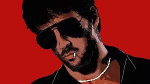 The film was loosely based on the novel fair game by paula gosling, which was later filmed under that title in 1995. Men Glasses Cobra Movie Sylvester Stallone 1920x1080 Uhd Wallpapers Walldump Free Hd And Uhd Wallpapers