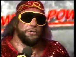 Yellow Ski Shades Macho Man Sunglasses Macho Man Sunglasses Collection