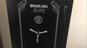 We did not find results for: 5 Best Stack On Gun Safes In 2021 Tested Reviewed