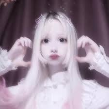 fanart for Stefeanie schoolie! 😊