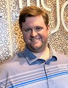 Dr. Harrison Campbell, D.C.