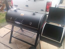 These are the following modifications i've made to it: Pin On Designated Smoking Area