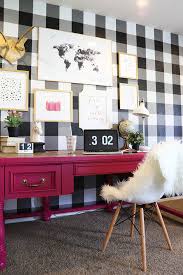 Check spelling or type a new query. Diy Ideas Page 2 Shop Room Ideas