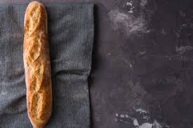 French baguette on google how to make baguettes. Classic French Baguette Recipe Learn How To Make Baguettes At Home 2021 Masterclass