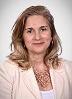 Jennifer Wilder's Instagram, Twitter & Facebook