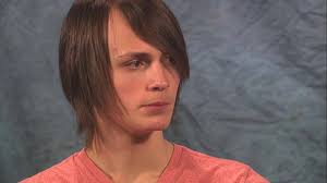 This is a studio film produced by a...