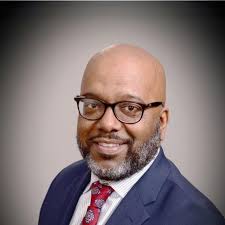 2024 Reflective Leadership Grantees