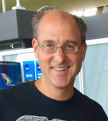 Timothy M. Landis Obituary