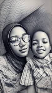 Macaulay Culkin pays tribute to his partner Brenda Song during his ceremony  to receive a star