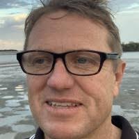 Don Considine Email & Phone Number