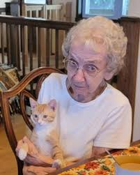 Dacy Ann Wampler Obituary (2025)