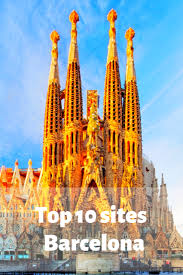 Game ini berisi lebih dari 1200 level berbeda untuk dipecahkan. Jawaban Sagrada Familia 10 Bahas Soal