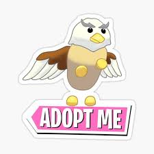 Do you want to trade anything in roblox adopt me? Roblox Robux Generator 1 0 Download