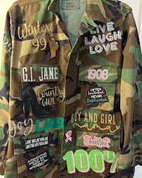 Image result for Green 1908 Military