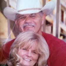 Brenda Saylors Dupree