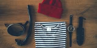 18 great gift ideas for girls by seventeen.com; Gifts For Sailors Yachting Com