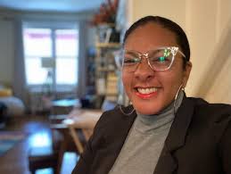 Katrina Forrest-Singleton (@k4restsing) • Instagram photos and videos