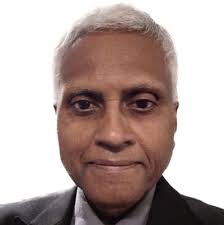 Faculty Directory Listing