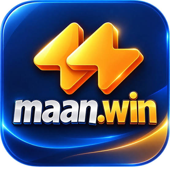 Maan Win Register – Complete Guide to Creating an Account 2026
