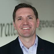 Travis Dent, Author at Holmes Murphy