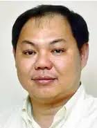 THE PENANG YANG DI-PERTUA NEGRI'S BIRTHDAY HONOURS LIST 2010