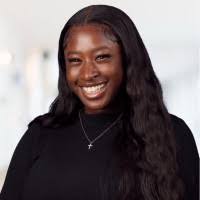 50+ "Banya" profiles