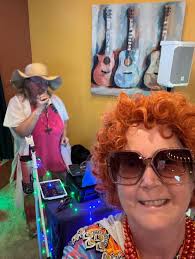 Great to to meet such happy and polite children from our village in their  wonderful costumes tonight. Almost ran out of treats.